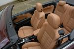 Opel Cascada 2013 года